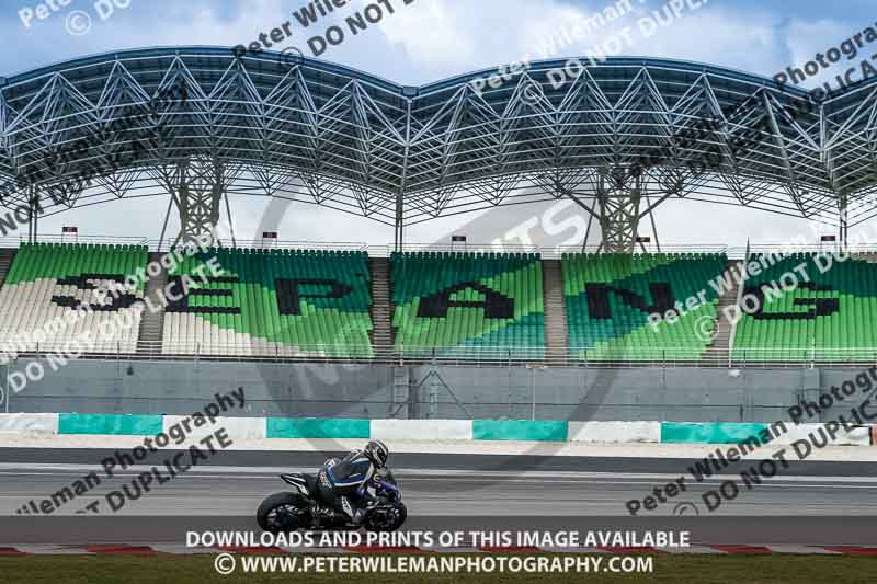 Sepang;event digital images;motorbikes;no limits;peter wileman photography;trackday;trackday digital images